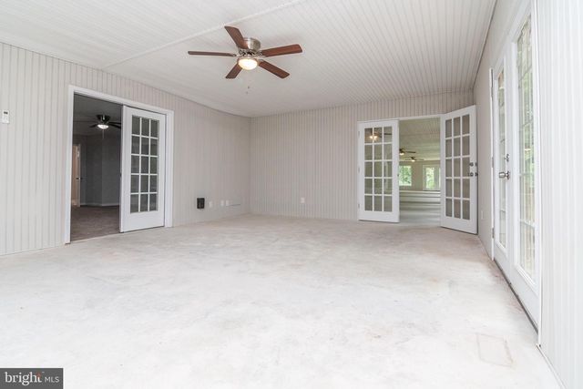 23448 PONDEROSA DR, Seaford, DE 19973