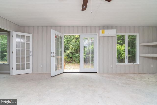 23448 PONDEROSA DR, Seaford, DE 19973