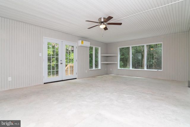 23448 PONDEROSA DR, Seaford, DE 19973