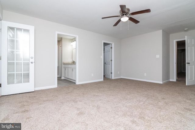 23448 PONDEROSA DR, Seaford, DE 19973