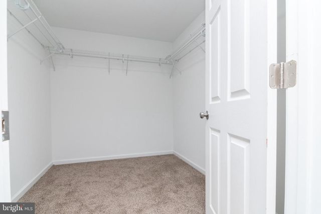 23448 PONDEROSA DR, Seaford, DE 19973