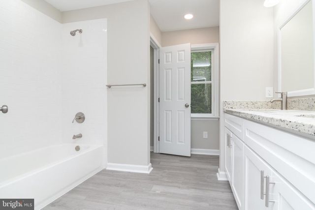 23448 PONDEROSA DR, Seaford, DE 19973