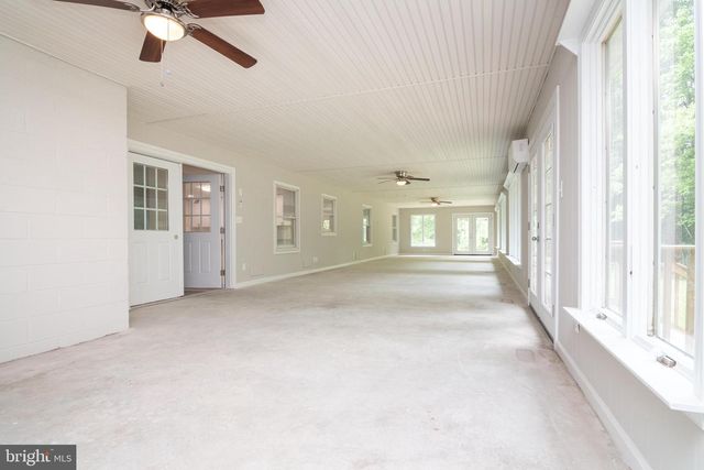 23448 PONDEROSA DR, Seaford, DE 19973