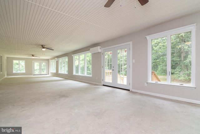 23448 PONDEROSA DR, Seaford, DE 19973