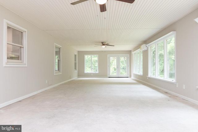 23448 PONDEROSA DR, Seaford, DE 19973