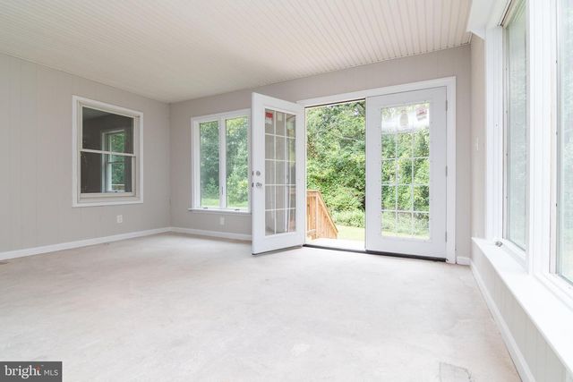 23448 PONDEROSA DR, Seaford, DE 19973