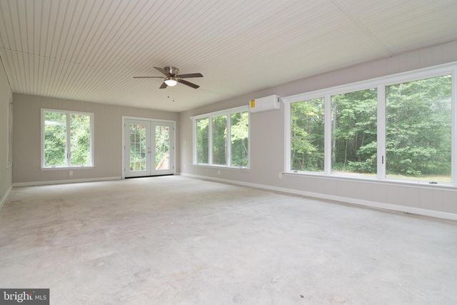 23448 PONDEROSA DR, Seaford, DE 19973