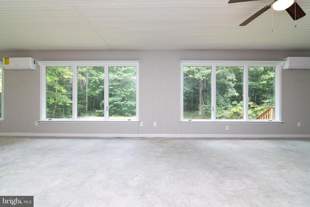 23448 PONDEROSA DR, Seaford, DE 19973