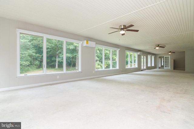 23448 PONDEROSA DR, Seaford, DE 19973