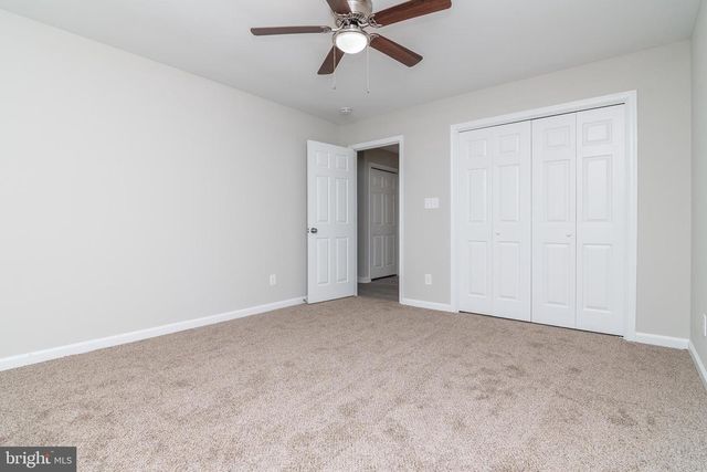 23448 PONDEROSA DR, Seaford, DE 19973