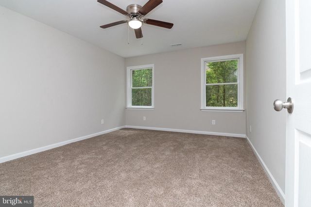 23448 PONDEROSA DR, Seaford, DE 19973