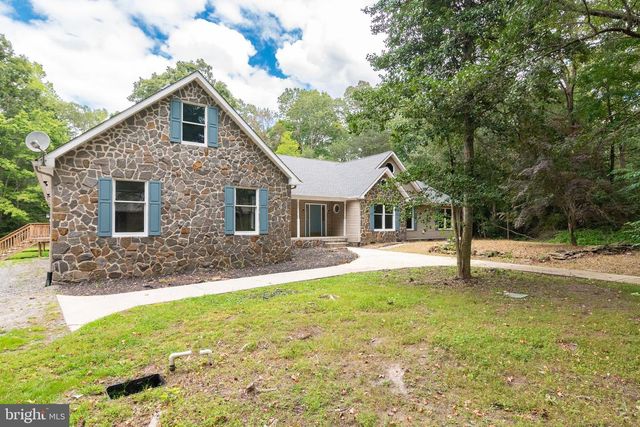 23448 PONDEROSA DR, Seaford, DE 19973