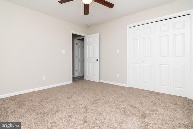 23448 PONDEROSA DR, Seaford, DE 19973