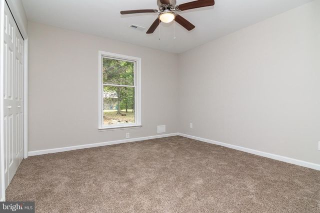 23448 PONDEROSA DR, Seaford, DE 19973