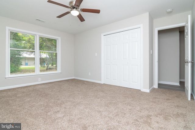 23448 PONDEROSA DR, Seaford, DE 19973