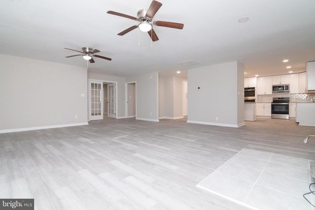 23448 PONDEROSA DR, Seaford, DE 19973