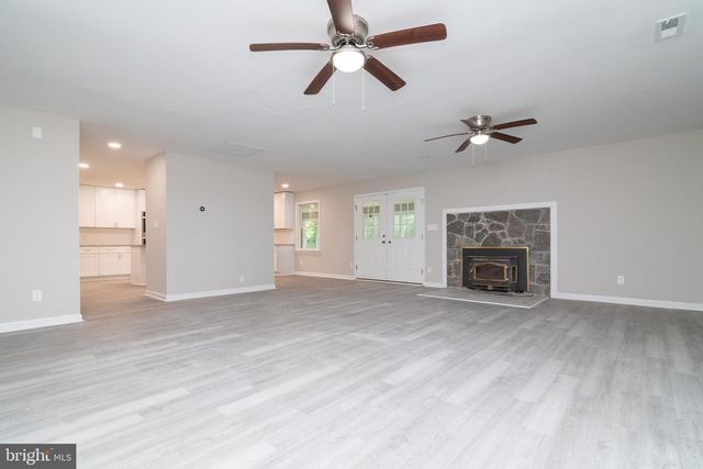 23448 PONDEROSA DR, Seaford, DE 19973