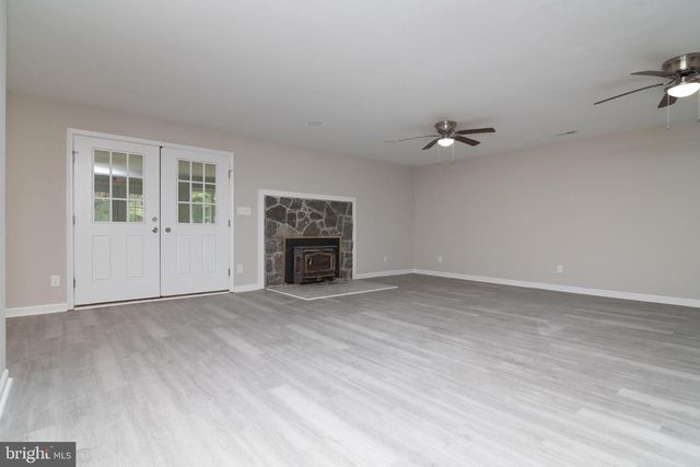 23448 PONDEROSA DR, Seaford, DE 19973