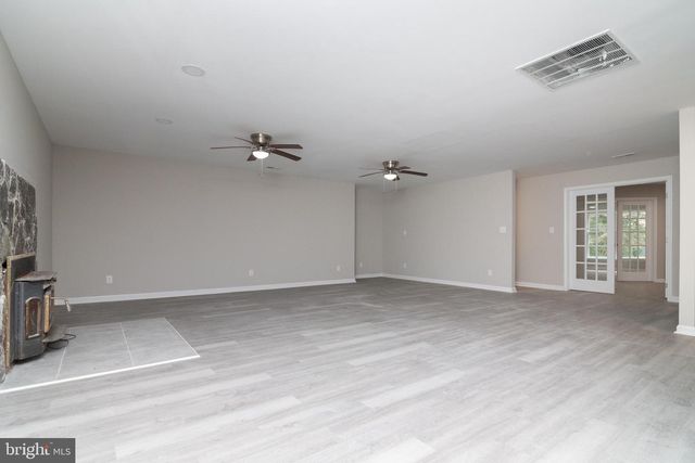 23448 PONDEROSA DR, Seaford, DE 19973