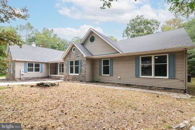 23448 PONDEROSA DR, Seaford, DE 19973