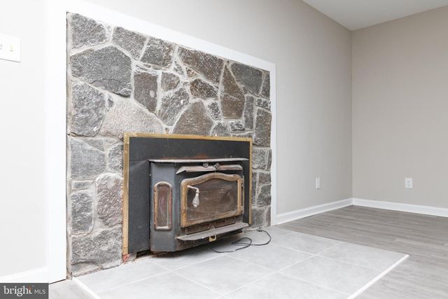 23448 PONDEROSA DR, Seaford, DE 19973