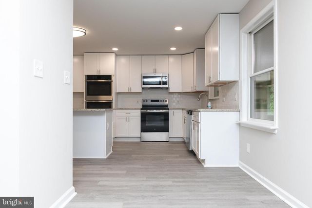 23448 PONDEROSA DR, Seaford, DE 19973