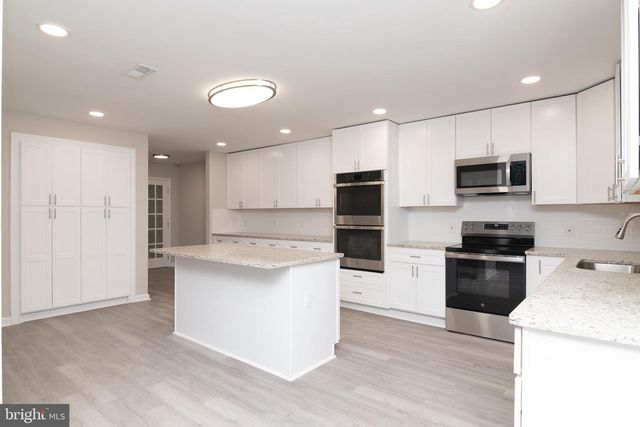 23448 PONDEROSA DR, Seaford, DE 19973