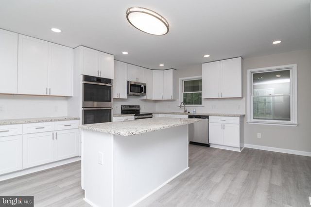 23448 PONDEROSA DR, Seaford, DE 19973