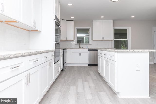 23448 PONDEROSA DR, Seaford, DE 19973