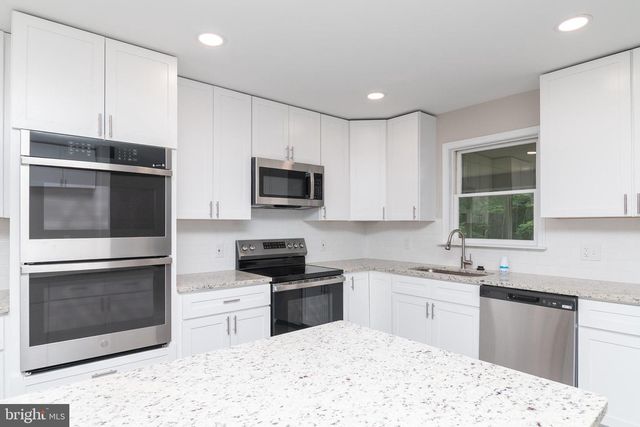 23448 PONDEROSA DR, Seaford, DE 19973