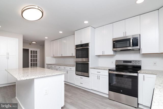 23448 PONDEROSA DR, Seaford, DE 19973