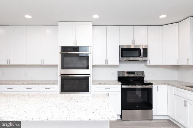 23448 PONDEROSA DR, Seaford, DE 19973