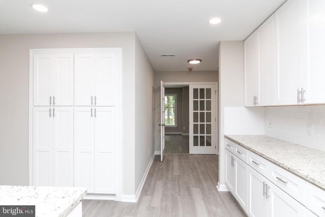 23448 PONDEROSA DR, Seaford, DE 19973