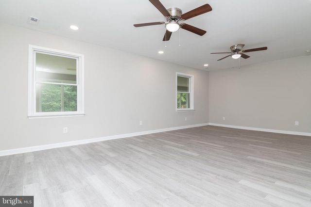 23448 PONDEROSA DR, Seaford, DE 19973