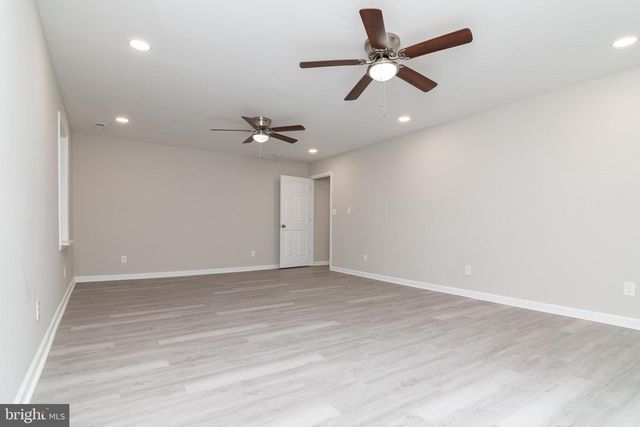 23448 PONDEROSA DR, Seaford, DE 19973