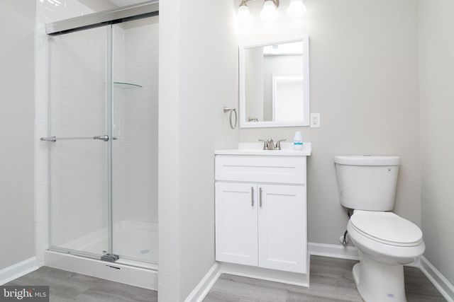 23448 PONDEROSA DR, Seaford, DE 19973