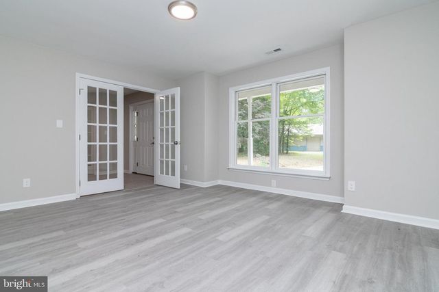 23448 PONDEROSA DR, Seaford, DE 19973