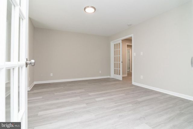 23448 PONDEROSA DR, Seaford, DE 19973