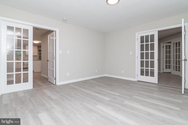 23448 PONDEROSA DR, Seaford, DE 19973