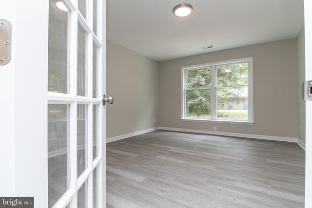 23448 PONDEROSA DR, Seaford, DE 19973