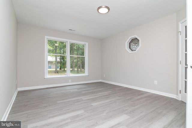 23448 PONDEROSA DR, Seaford, DE 19973