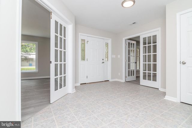 23448 PONDEROSA DR, Seaford, DE 19973