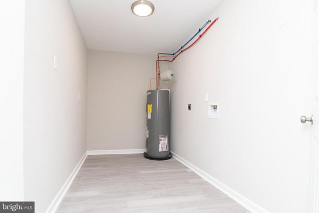 23448 PONDEROSA DR, Seaford, DE 19973