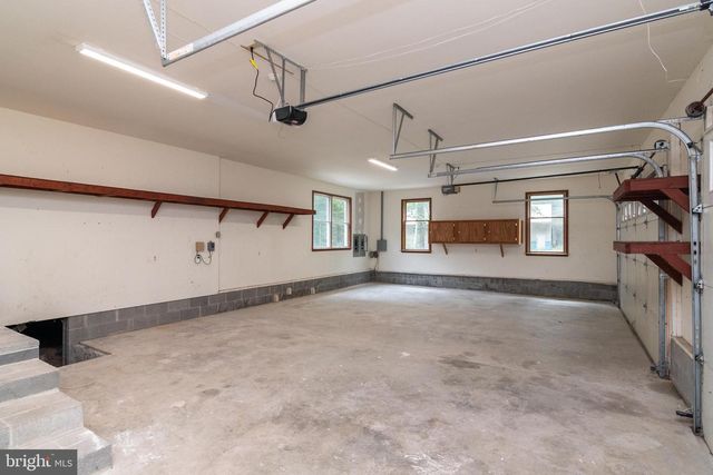 23448 PONDEROSA DR, Seaford, DE 19973