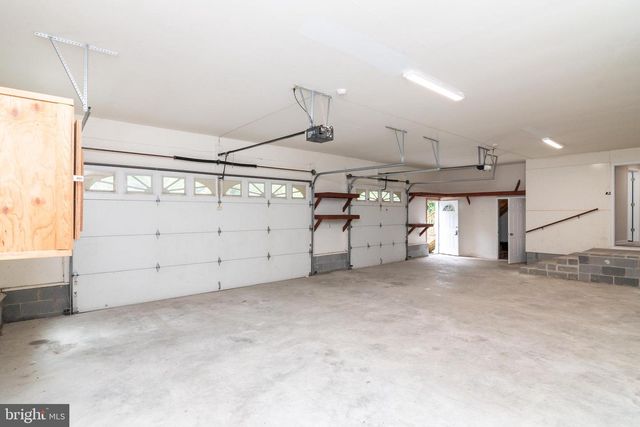 23448 PONDEROSA DR, Seaford, DE 19973