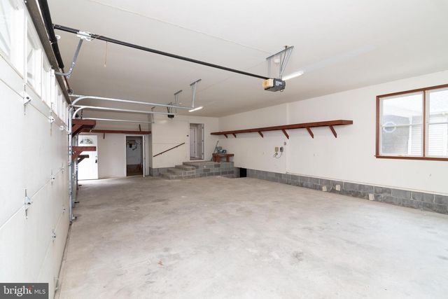 23448 PONDEROSA DR, Seaford, DE 19973