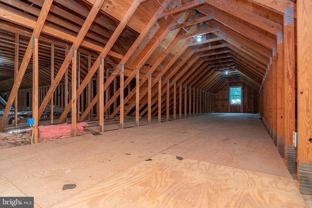 23448 PONDEROSA DR, Seaford, DE 19973