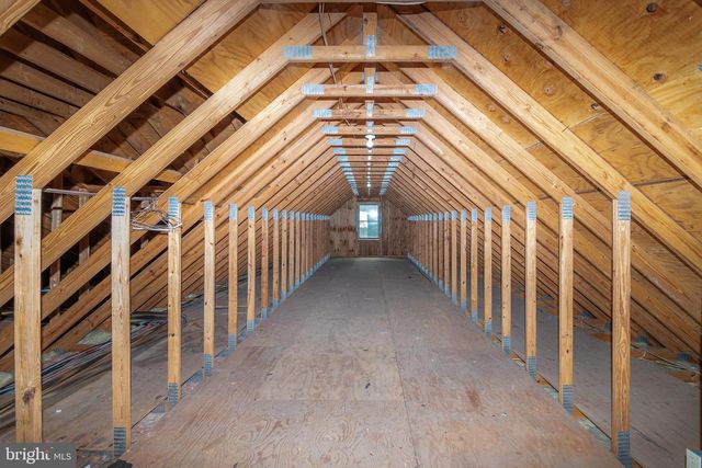 23448 PONDEROSA DR, Seaford, DE 19973