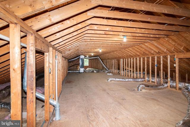 23448 PONDEROSA DR, Seaford, DE 19973