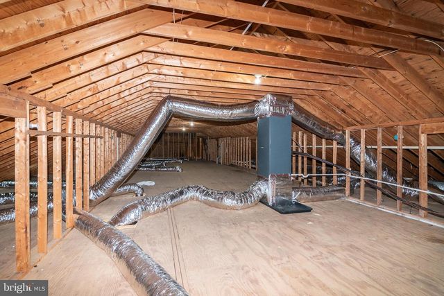 23448 PONDEROSA DR, Seaford, DE 19973